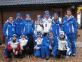 /album/fotogalerie-novinky/img-8090-jpg/
